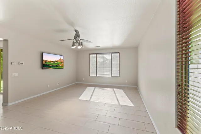 $875,000 | 4107 East Palo Verde Street, Gilbert, AZ 85296