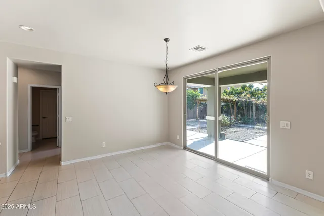 $875,000 | 4107 East Palo Verde Street, Gilbert, AZ 85296