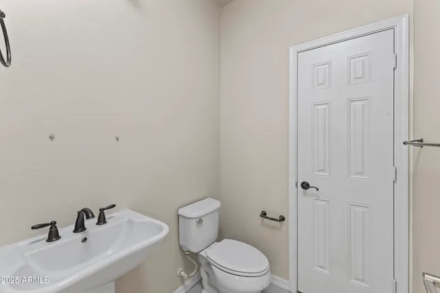 $875,000 | 4107 East Palo Verde Street, Gilbert, AZ 85296