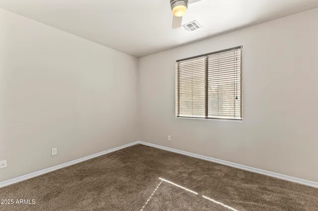 $875,000 | 4107 East Palo Verde Street, Gilbert, AZ 85296