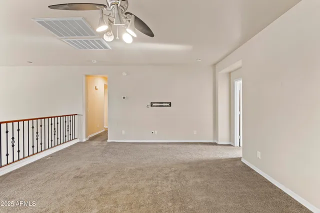 $875,000 | 4107 East Palo Verde Street, Gilbert, AZ 85296