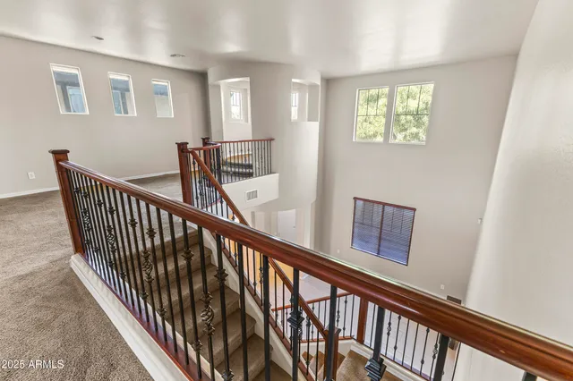 $875,000 | 4107 East Palo Verde Street, Gilbert, AZ 85296