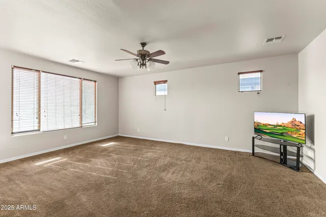 $875,000 | 4107 East Palo Verde Street, Gilbert, AZ 85296