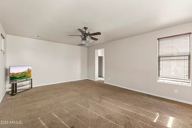 $875,000 | 4107 East Palo Verde Street, Gilbert, AZ 85296