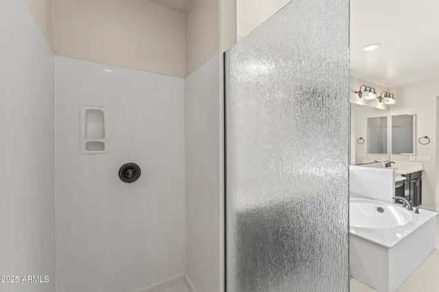 $875,000 | 4107 East Palo Verde Street, Gilbert, AZ 85296