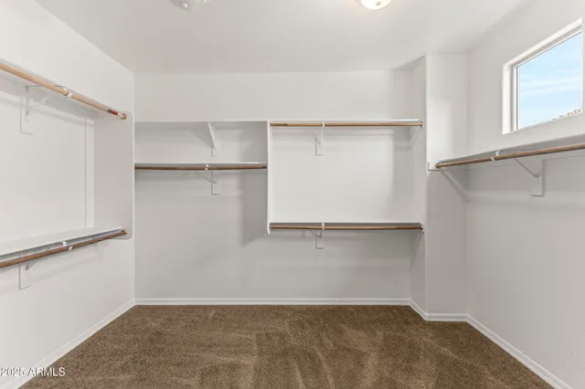 $875,000 | 4107 East Palo Verde Street, Gilbert, AZ 85296