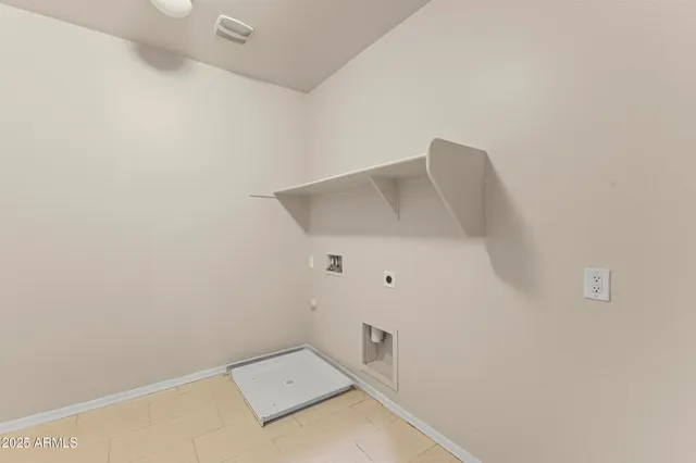 $875,000 | 4107 East Palo Verde Street, Gilbert, AZ 85296