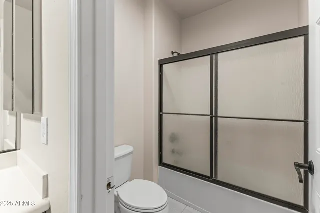 $875,000 | 4107 East Palo Verde Street, Gilbert, AZ 85296