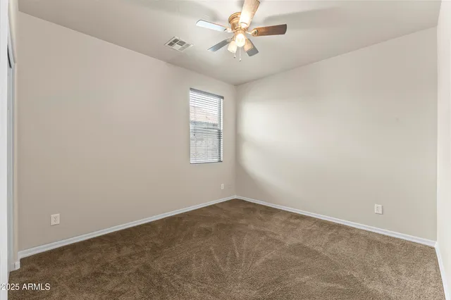 $875,000 | 4107 East Palo Verde Street, Gilbert, AZ 85296