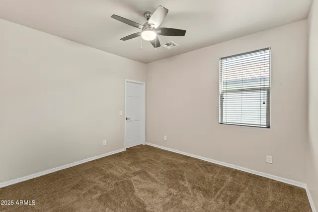 $875,000 | 4107 East Palo Verde Street, Gilbert, AZ 85296