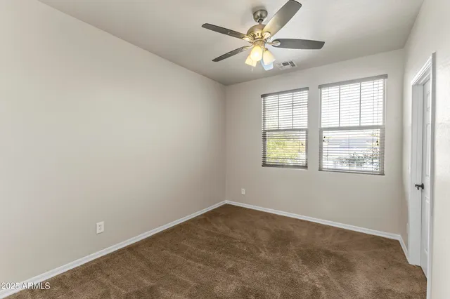 $875,000 | 4107 East Palo Verde Street, Gilbert, AZ 85296