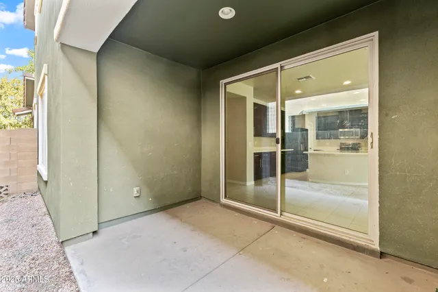 $875,000 | 4107 East Palo Verde Street, Gilbert, AZ 85296