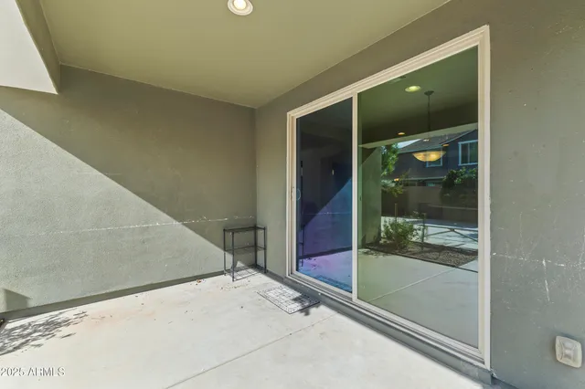 $875,000 | 4107 East Palo Verde Street, Gilbert, AZ 85296