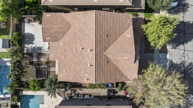 $875,000 | 4107 East Palo Verde Street, Gilbert, AZ 85296