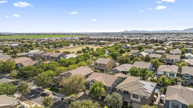 $875,000 | 4107 East Palo Verde Street, Gilbert, AZ 85296