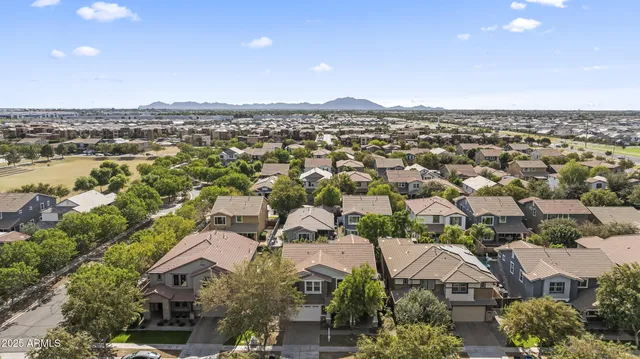 $875,000 | 4107 East Palo Verde Street, Gilbert, AZ 85296