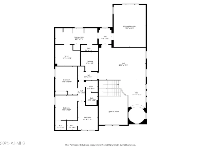 $875,000 | 4107 East Palo Verde Street, Gilbert, AZ 85296