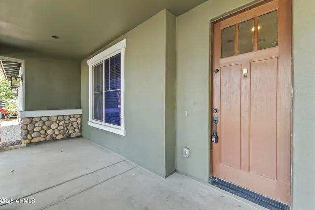 $875,000 | 4107 East Palo Verde Street, Gilbert, AZ 85296