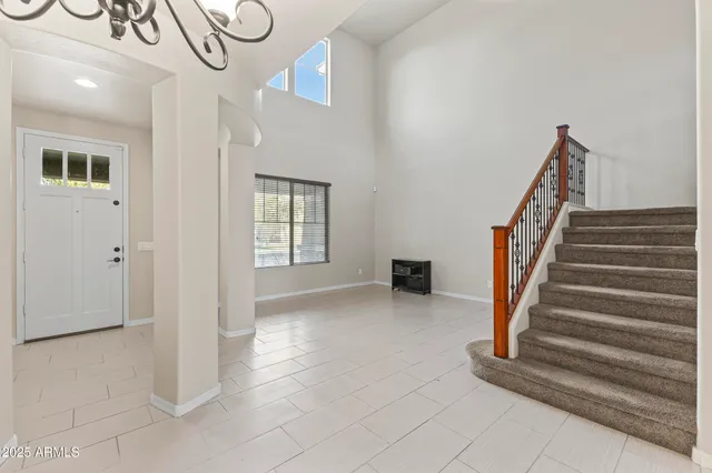 $875,000 | 4107 East Palo Verde Street, Gilbert, AZ 85296