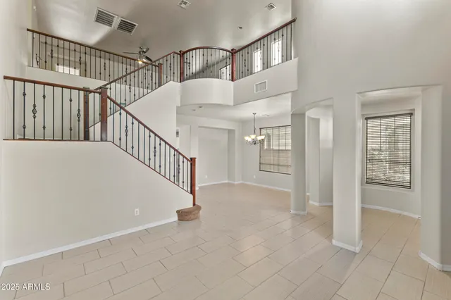 $875,000 | 4107 East Palo Verde Street, Gilbert, AZ 85296