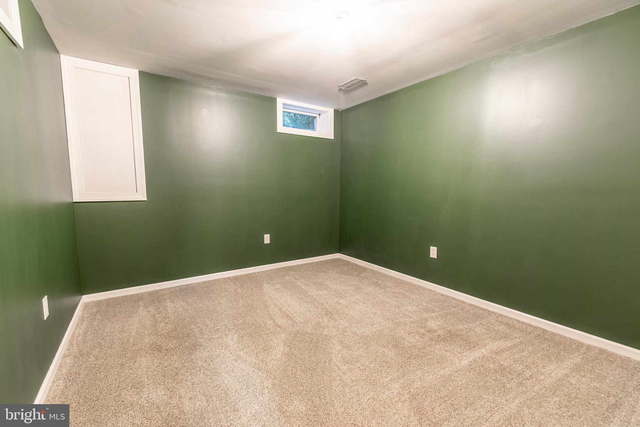 3760 Sticks Road Glen Rock, PA 17327 - Photo 17 of 24