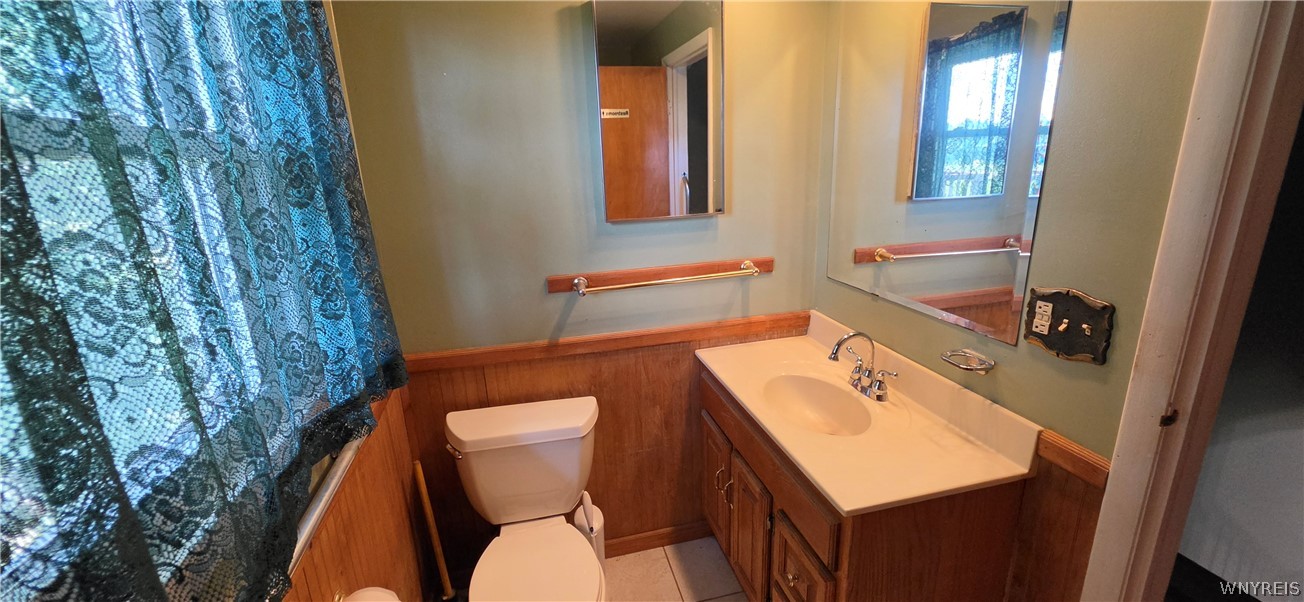 11307 Slade Road Ridgeway, NY 14103 - Photo 28 of 45