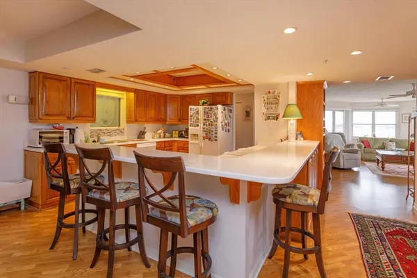 $499,000 | 1 John Anderson Drive, Unit 604, Ormond Beach, FL 32176