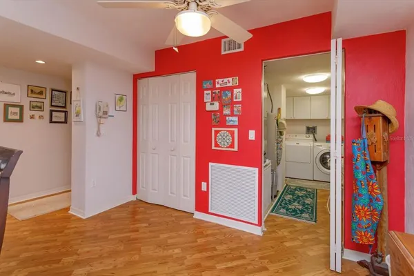 $499,000 | 1 John Anderson Drive, Unit 604, Ormond Beach, FL 32176