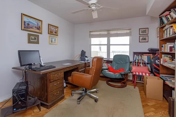 $499,000 | 1 John Anderson Drive, Unit 604, Ormond Beach, FL 32176