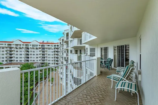 $499,000 | 1 John Anderson Drive, Unit 604, Ormond Beach, FL 32176
