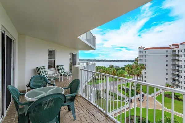 $499,000 | 1 John Anderson Drive, Unit 604, Ormond Beach, FL 32176