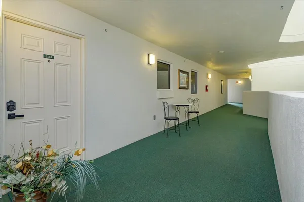 $499,000 | 1 John Anderson Drive, Unit 604, Ormond Beach, FL 32176