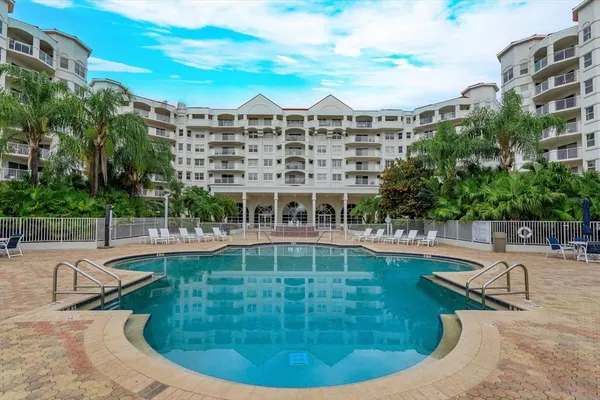 $499,000 | 1 John Anderson Drive, Unit 604, Ormond Beach, FL 32176