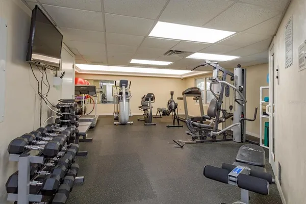 $499,000 | 1 John Anderson Drive, Unit 604, Ormond Beach, FL 32176