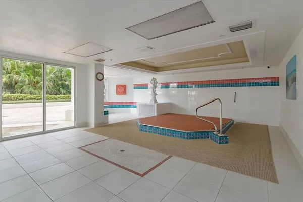 $499,000 | 1 John Anderson Drive, Unit 604, Ormond Beach, FL 32176