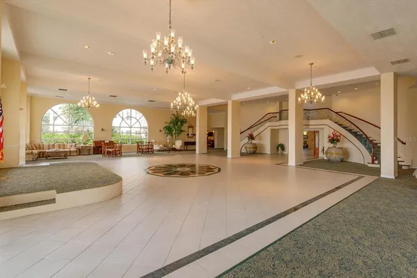 $499,000 | 1 John Anderson Drive, Unit 604, Ormond Beach, FL 32176