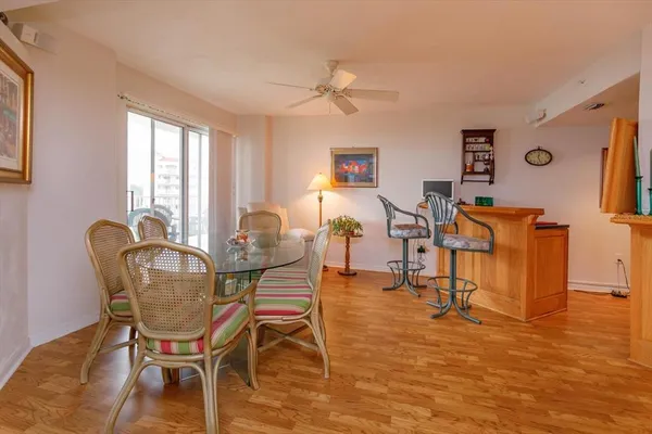 $499,000 | 1 John Anderson Drive, Unit 604, Ormond Beach, FL 32176