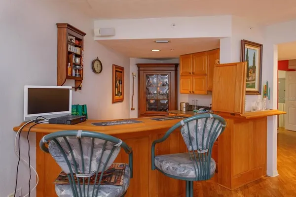 $499,000 | 1 John Anderson Drive, Unit 604, Ormond Beach, FL 32176