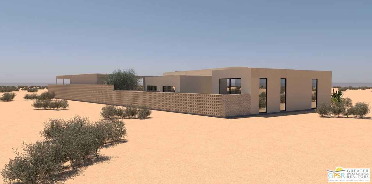 8490 Uphill Road Joshua Tree, CA 92252 - Photo 13 of 21 Gallery Image 13
