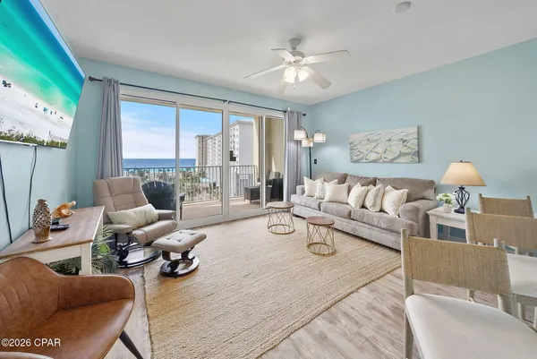 $440,000 | 112 Seascape Drive, Unit 606, Miramar Beach, FL 32550
