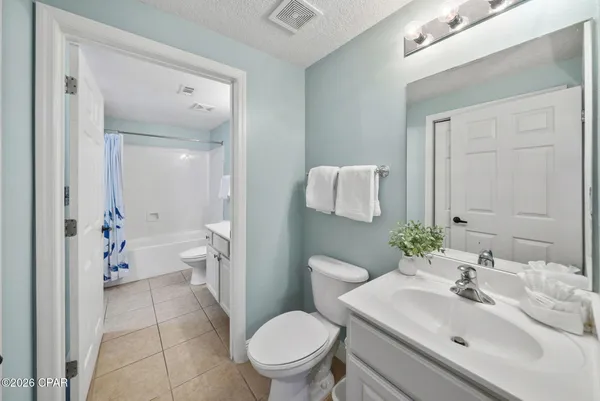 $440,000 | 112 Seascape Drive, Unit 606, Miramar Beach, FL 32550