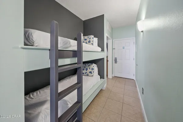 $440,000 | 112 Seascape Drive, Unit 606, Miramar Beach, FL 32550