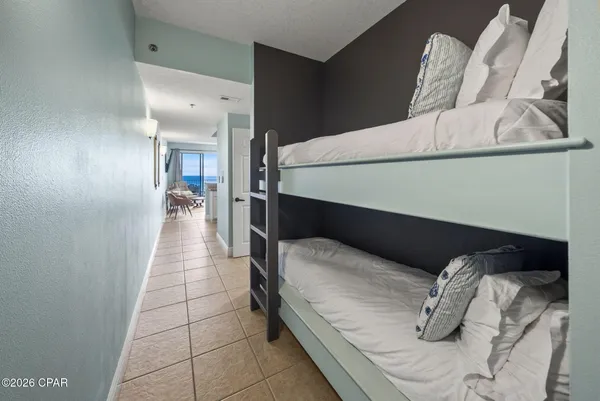 $440,000 | 112 Seascape Drive, Unit 606, Miramar Beach, FL 32550