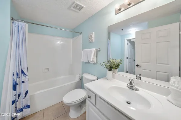 $440,000 | 112 Seascape Drive, Unit 606, Miramar Beach, FL 32550