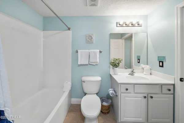 $440,000 | 112 Seascape Drive, Unit 606, Miramar Beach, FL 32550
