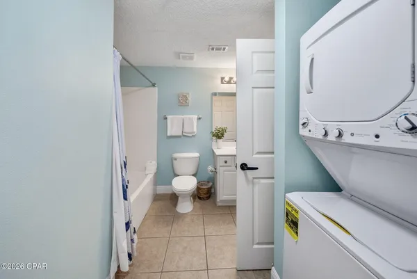 $440,000 | 112 Seascape Drive, Unit 606, Miramar Beach, FL 32550