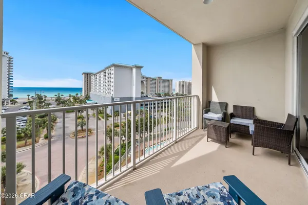 $440,000 | 112 Seascape Drive, Unit 606, Miramar Beach, FL 32550