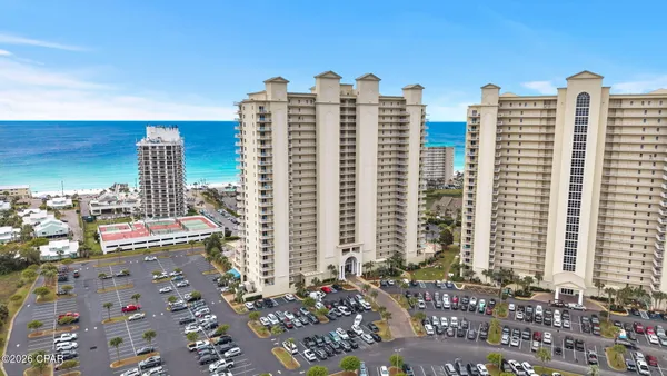 $440,000 | 112 Seascape Drive, Unit 606, Miramar Beach, FL 32550