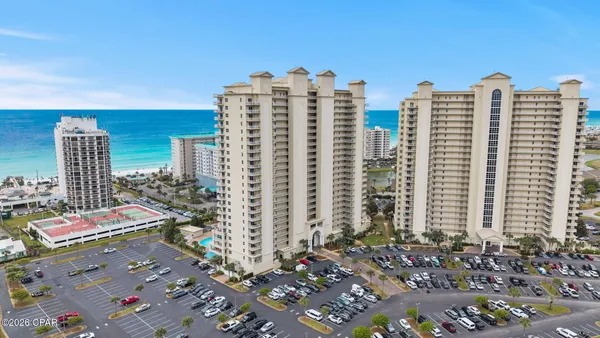 $440,000 | 112 Seascape Drive, Unit 606, Miramar Beach, FL 32550