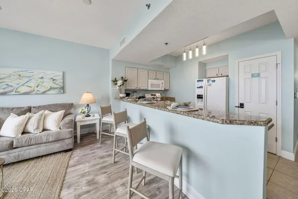 $440,000 | 112 Seascape Drive, Unit 606, Miramar Beach, FL 32550